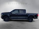 2024 Ford F-150 SuperCrew Cab 4WD Pickup for sale #GC86327A - photo 16