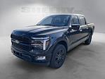 2024 Ford F-150 SuperCrew Cab 4WD Pickup for sale #GC86327A - photo 17