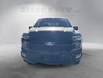 2024 Ford F-150 SuperCrew Cab 4WD Pickup for sale #GC86327A - photo 18