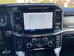 2024 Ford F-150 SuperCrew Cab 4WD Pickup for sale #GC86327A - photo 19