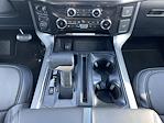 2024 Ford F-150 SuperCrew Cab 4WD Pickup for sale #GC86327A - photo 20
