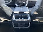 2024 Ford F-150 SuperCrew Cab 4WD Pickup for sale #GC86327A - photo 21