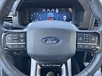 2024 Ford F-150 SuperCrew Cab 4WD Pickup for sale #GC86327A - photo 22