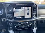 2024 Ford F-150 SuperCrew Cab 4WD Pickup for sale #GC86327A - photo 23