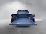 2024 Ford F-150 SuperCrew Cab 4WD Pickup for sale #GC86327A - photo 24