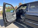 2024 Ford F-150 SuperCrew Cab 4WD Pickup for sale #GC86327A - photo 25
