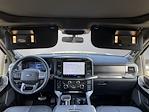 2024 Ford F-150 SuperCrew Cab 4WD Pickup for sale #GC86327A - photo 4