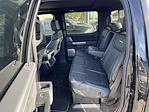 2024 Ford F-150 SuperCrew Cab 4WD Pickup for sale #GC86327A - photo 7