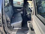 2024 Ford F-150 SuperCrew Cab 4WD Pickup for sale #GC86327A - photo 8