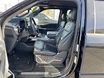 2024 Ford F-150 SuperCrew Cab 4WD Pickup for sale #GC86327A - photo 10