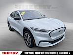 2023 Ford Mustang Mach-E AWD SUV for sale #GC58656A - photo 1
