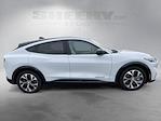 2023 Ford Mustang Mach-E AWD SUV for sale #GC58656A - photo 4