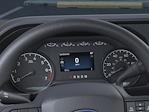 New 2026 Ford F-250 XL Super Cab for sale #GC87158 - photo 13