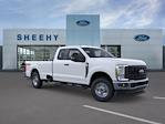 2026 Ford F-250 Super Cab 4WD Pickup for sale #GC87820 - photo 1