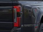 2026 Ford F-450 Crew Cab DRW 4WD Pickup for sale #GC88234 - photo 21