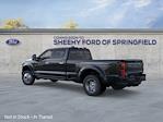 2026 Ford F-450 Crew Cab DRW 4WD Pickup for sale #GC88234 - photo 2