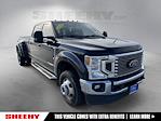 2022 Ford F-350 Crew Cab DRW 4WD Pickup for sale #GC88234A - photo 1