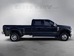 2022 Ford F-350 Crew Cab DRW 4WD Pickup for sale #GC88234A - photo 10