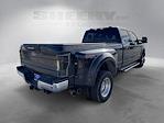2022 Ford F-350 Crew Cab DRW 4WD Pickup for sale #GC88234A - photo 12