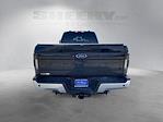 2022 Ford F-350 Crew Cab DRW 4WD Pickup for sale #GC88234A - photo 13