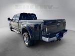 2022 Ford F-350 Crew Cab DRW 4WD Pickup for sale #GC88234A - photo 14