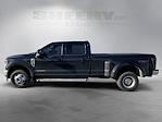 2022 Ford F-350 Crew Cab DRW 4WD Pickup for sale #GC88234A - photo 15