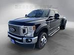 2022 Ford F-350 Crew Cab DRW 4WD Pickup for sale #GC88234A - photo 16
