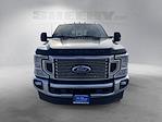 2022 Ford F-350 Crew Cab DRW 4WD Pickup for sale #GC88234A - photo 17