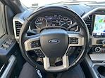 2022 Ford F-350 Crew Cab DRW 4WD Pickup for sale #GC88234A - photo 18