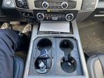 2022 Ford F-350 Crew Cab DRW 4WD Pickup for sale #GC88234A - photo 19