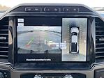2022 Ford F-350 Crew Cab DRW 4WD Pickup for sale #GC88234A - photo 20