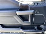 2022 Ford F-350 Crew Cab DRW 4WD Pickup for sale #GC88234A - photo 21