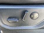 2022 Ford F-350 Crew Cab DRW 4WD Pickup for sale #GC88234A - photo 22
