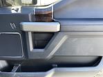 2022 Ford F-350 Crew Cab DRW 4WD Pickup for sale #GC88234A - photo 23