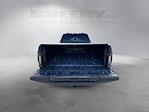 2022 Ford F-350 Crew Cab DRW 4WD Pickup for sale #GC88234A - photo 25