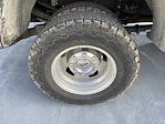 2022 Ford F-350 Crew Cab DRW 4WD Pickup for sale #GC88234A - photo 26