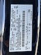 2022 Ford F-350 Crew Cab DRW 4WD Pickup for sale #GC88234A - photo 27