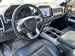 2022 Ford F-350 Crew Cab DRW 4WD Pickup for sale #GC88234A - photo 28