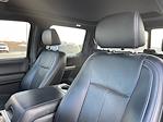 2022 Ford F-350 Crew Cab DRW 4WD Pickup for sale #GC88234A - photo 29