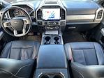 2022 Ford F-350 Crew Cab DRW 4WD Pickup for sale #GC88234A - photo 3