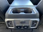 2022 Ford F-350 Crew Cab DRW 4WD Pickup for sale #GC88234A - photo 30