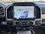 2022 Ford F-350 Crew Cab DRW 4WD Pickup for sale #GC88234A - photo 34