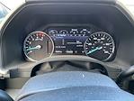 2022 Ford F-350 Crew Cab DRW 4WD Pickup for sale #GC88234A - photo 6