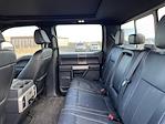 2022 Ford F-350 Crew Cab DRW 4WD Pickup for sale #GC88234A - photo 7