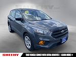 2019 Ford Escape 4x2 SUV for sale #GC89897A - photo 1