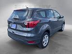 2019 Ford Escape 4x2 SUV for sale #GC89897A - photo 10