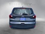 2019 Ford Escape 4x2 SUV for sale #GC89897A - photo 11