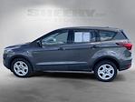 2019 Ford Escape 4x2 SUV for sale #GC89897A - photo 13