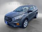 2019 Ford Escape 4x2 SUV for sale #GC89897A - photo 14