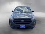 2019 Ford Escape 4x2 SUV for sale #GC89897A - photo 15